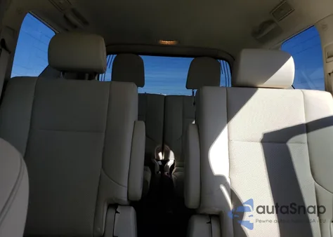 2020 Lexus Gx 460 Premium from USA, damaged, VIN JTJAM7BX1L5257040